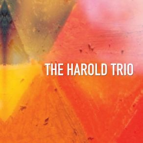 Download track March Of The Missing Harold Trio