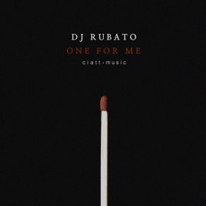 Download track Inside The Blue Rain DJ Rubato