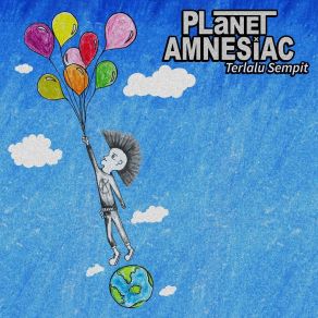 Download track Terimakasihku Padamu Planet Amnesiac