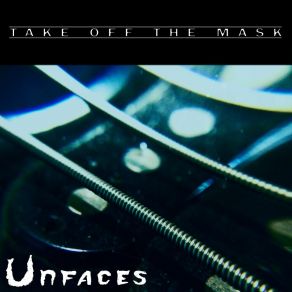 Download track Thrash Unfaces