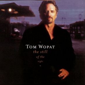 Download track The Moon's A Harsh Mistress Tom Wopat