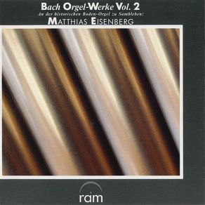 Download track 21. Vom Himmel Hoch BWV 769a Canone Alla Quinta Johann Sebastian Bach