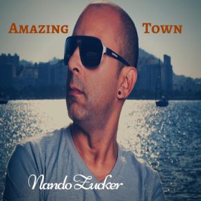 Download track Change Ahead Nando Zucker