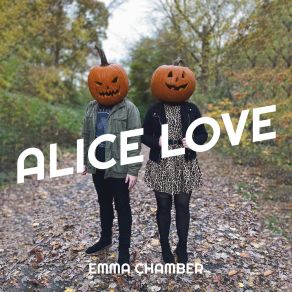 Download track Enigma Emma Chamber