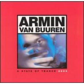 Download track Offbeat Armin Van BuurenArctic Quest