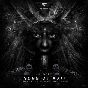 Download track Song Of Kali' (Morgan'tomas Remix) 14anger