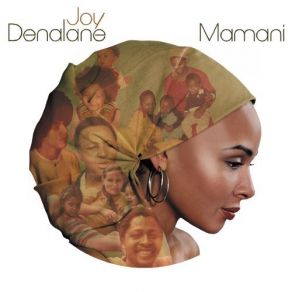 Download track Vier Frauen Joy DenalaneSara Tavares, Déborah, Chiwoniso