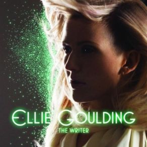 Download track The Writer (Remix)  Ellie GouldingFriends Electric