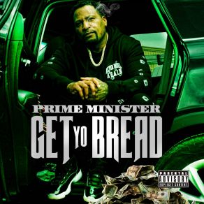 Download track Money Up Prime Minister