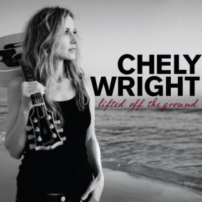 Download track Like Me Chely Wright