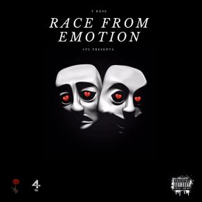 Download track Race From Emotions (Outro) T Ros£