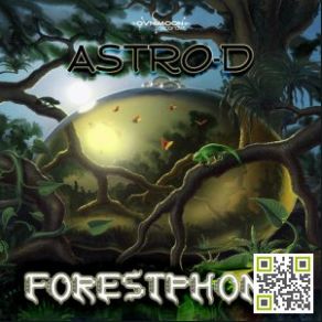 Download track Forestphonic Astro-DValya Balkanska