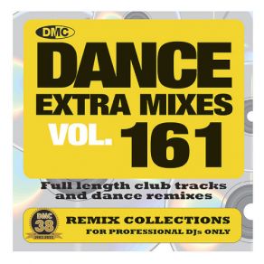 Download track Sixteen (UK Garage Mix Extended Clean) TRP, Liberty!, Rick Live