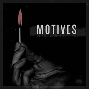 Download track Operator Motivés