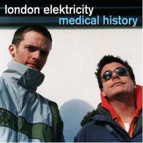 Download track Brother Ignoramus (VIP Mix) London ElektricityThe Deep