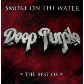 Download track Kentucky Woman (Single Edit)  Deep Purple
