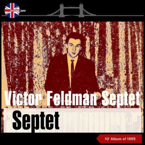 Download track Brawl For All Victor Feldman Septet