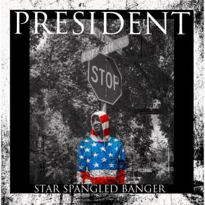 Download track Picture Perfect The President