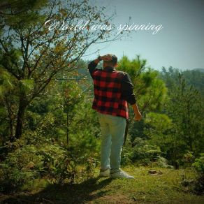 Download track Love Unilaterally Kenan Lindberg