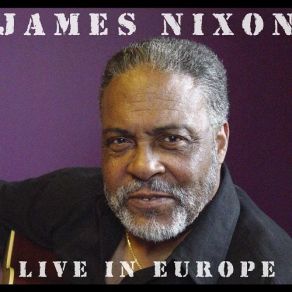 Download track Love At First Sight James Nixon