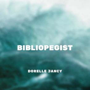 Download track Mistreat Dorelle Jancy