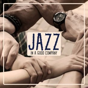 Download track Happiness Good Morning Jazz Academy