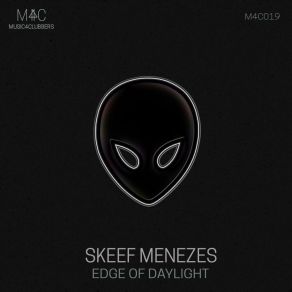 Download track Empty Places (Original Mix) Skeef Menezes