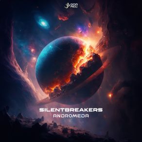 Download track Astro Sky SilentBreakers