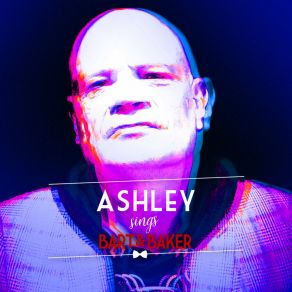 Download track Piece Of My Soul Ashley Slater