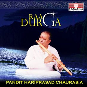 Download track Thumri In Khamaj Pandit Hariprasad Chaurasia