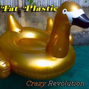 Download track Crazy Fat Plastic