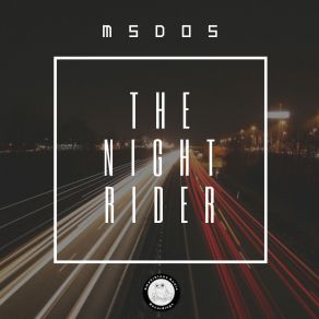 Download track Saturday Night Fever (Original Mix) Msdos