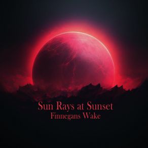 Download track Midnight Whispers Finnegans Wake