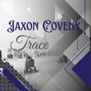 Download track Velvet Skies Jaxon Coveny