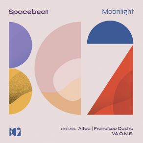 Download track Moonlight (Alfoa Remix) Spacebeat