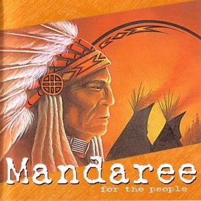 Download track Intertribal Outro Mandaree Singers