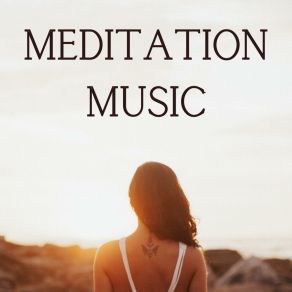 Download track Serenity's Symphony Balanced Mindful Meditations