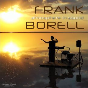 Download track Frozen Ocean (Deep Blue Mix) Frank Borell