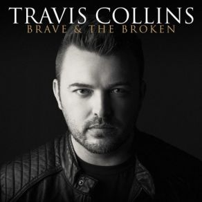 Download track Road Warriors Travis Collins