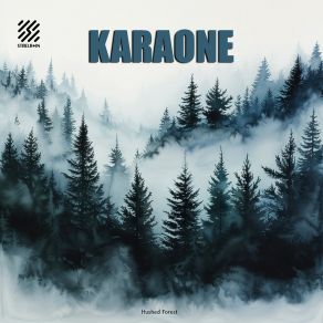 Download track Quiet Meadow KARAONE