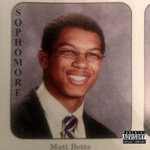 Download track Trip Matt Betts