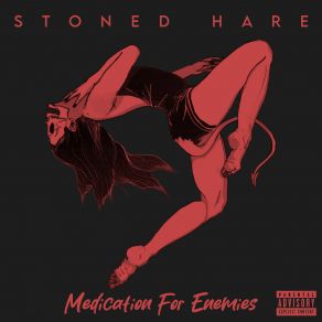 Download track Like A Broken Doll Stoned Hare