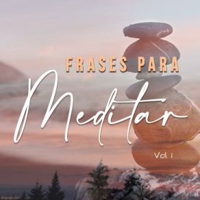 Download track Frases Para Meditar (Aves 3) Kandonga Producciones