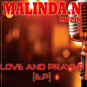 Download track Impande Yesono MALINDA. N MUZIK