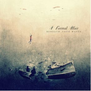 Download track The Right Times A Formal Affair