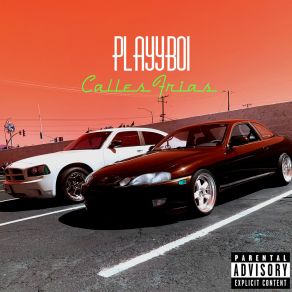 Download track Bellakiar PLAYYBOI