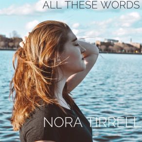 Download track Something New Nora Tirrell