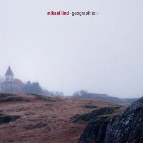 Download track Perspectives Mikael Lind