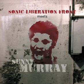 Download track Some Others Times Sonic Liberation Front