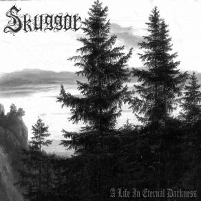 Download track A Life In Eternal Darkness Skuggor